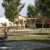 img_5038