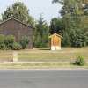 img_5045